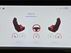 դʤΤĴ˹碌ƺ٤ĶĴǤ㤤ޤŷ䡢Ĵ˺줺˲Ŭˣ򥹥Ƚޤ͡ 6