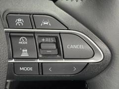 졼롼ȥǤμ֤ȤεΥ졼¬μִֵΥݤäƤޤ衣ܺ٤ϥåդޤǡ 7