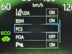 ʤΰĤƤޤܤơˤĤޤƤϥåդˤ礻 5