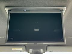 ̥˥Ǥ͡ɥ饤֤򤷤ƤưʻڤԤ֤Ǥ͡줬иǤŬ礭ǸʽڤǤŬ˲ᤴޤ衣 6