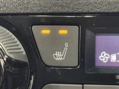 �����ȥҡ������դ��ʤΤ���Ĵ�˹�碌�ƺ٤�������Ķ���Ĵ���Ǥ����㤤�ޤ���ŷ���䡢��Ĵ�˺������줺�˲�Ŭ�ˣ����򥹥����Ƚ���ޤ��͡� 7