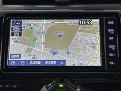 ʥӥդǤʥӤ饯饯Ǥ⤤ޤʥӤͭΤ̵ΤȤǤ礭ʰ㤤Ǥ͡ 5