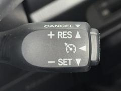 ʥӲ̤ϢưţԣäդƤΤǲѤܤʬä㤤ޤţԣäȴ˺졢ޤ˺ٹ𤷤ƤΤȡк˰¿Ǥ͡ 7