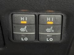 ®ƻϩʥ롼ȥ뵡ǽդƤޤ衣®٤ꤹȥƧޤʤƤ®٤뤳ȤǤΤ­٤ޤǤޤ͡ 6