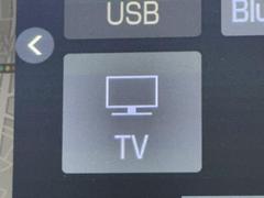 ԣ֤塼ʡƤޤ֤ǤդƤʤȤǡԣ֤ʤ¿ΤץåǤ 3