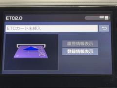 ʥӲ̤ϢưţԣäդƤΤǲѤܤʬä㤤ޤţԣäȴ˺졢ޤ˺ٹ𤷤ƤΤȡк˰¿Ǥ͡ 4