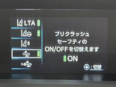 ʤΰĤƤޤܤơˤĤޤƤϥåդˤ礻 6