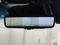 ɥ饤֥쥳Ƥޤ衣פǤεϿλεϿˤǤ͡ 5