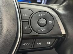 졼롼ȥǤμ֤ȤεΥ졼¬μִֵΥݤäƤޤ衣ܺ٤ϥåդޤǡ 7