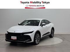 ҤǤϡΥեӥ³Ƥ󶡤Ǥա̡롦פΤͤؤ˸ꤵƤƤޤ 4