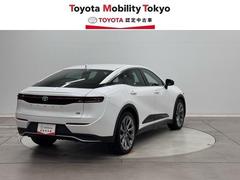 ҤǤϡΥեӥ³Ƥ󶡤Ǥա̡롦פΤͤؤ˸ꤵƤƤޤ 2