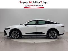 ҤǤϡΥեӥ³Ƥ󶡤Ǥա̡롦פΤͤؤ˸ꤵƤƤޤ 3