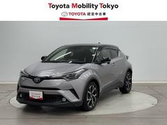 ҤǤϡΥեӥ³Ƥ󶡤Ǥա̡롦פΤͤؤ˸ꤵƤƤޤ 4