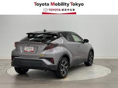 ҤǤϡΥեӥ³Ƥ󶡤Ǥա̡롦פΤͤؤ˸ꤵƤƤޤ 2