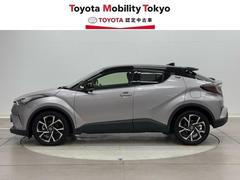 ҤǤϡΥեӥ³Ƥ󶡤Ǥա̡롦פΤͤؤ˸ꤵƤƤޤ 3