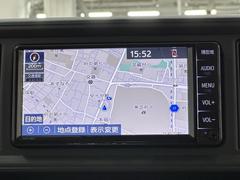 ʥӥդǤʥӤ饯饯Ǥ⤤ޤʥӤͭΤ̵ΤȤǤ礭ʰ㤤Ǥ͡ 5