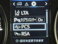 ʤΰĤƤޤܤơˤĤޤƤϥåդˤ礻 5