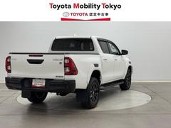 ҤǤϡΥեӥ³Ƥ󶡤Ǥա̡롦פΤͤؤ˸ꤵƤƤޤ 2