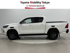 ҤǤϡΥեӥ³Ƥ󶡤Ǥա̡롦פΤͤؤ˸ꤵƤƤޤ 3