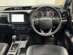 ͷӤˤ̶ФˤʤΤ㤤ʪˤԥåꡣΥɥ饤֤˵￴ϤΤ褤쥤ȤǤ 4