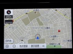 ʥӥդʤΤǡǤԤءʥӤä̵ɤʤȻפäƤƤȤȼޤ͡ 5