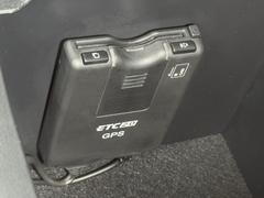 ţԣäƤΤǹ®Ǥ⥹ʤ㤤ޤţԣäѤơ®ƻϩڡɥ饤֤Ǥ㤤ޤڴ¤ǥˤʤä㤤ޤ 7