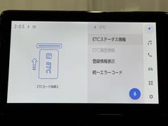 ʥӲ̤ϢưţԣäդƤΤǲѤܤʬä㤤ޤţԣäȴ˺졢ޤ˺ٹ𤷤ƤΤȡк˰¿Ǥ͡ 7