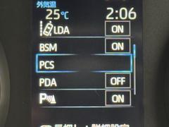 ʤΰĤƤޤܤơˤĤޤƤϥåդˤ礻 6