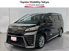 ҤǤϡΥեӥ³Ƥ󶡤Ǥա̡롦פΤͤؤ˸ꤵƤƤޤ 4