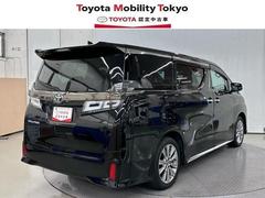 ҤǤϡΥեӥ³Ƥ󶡤Ǥա̡롦פΤͤؤ˸ꤵƤƤޤ 2