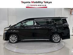 ҤǤϡΥեӥ³Ƥ󶡤Ǥա̡롦פΤͤؤ˸ꤵƤƤޤ 3