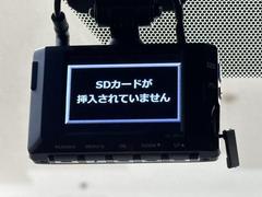 ɥ饤֥쥳Ƥޤ衣פǤεϿλεϿˤǤ͡ 5