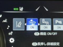 ʤΰĤƤޤܤơˤĤޤƤϥåդˤ礻 4