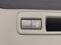 ưХåɥǤʪäޤޤǤܥĤǼưŪ˳ĤǤΤǤ衣߹ɻߵǽդƤޤΤǤͤμʪ򶴤߹ΤɤǤޤ衣 7