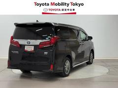 ҤǤϡΥեӥ³Ƥ󶡤Ǥա̡롦פΤͤؤ˸ꤵƤƤޤ 2