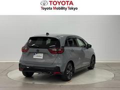 ҤǤϡΥեӥ³Ƥ󶡤Ǥա̡롦פΤͤؤ˸ꤵƤƤޤ 2