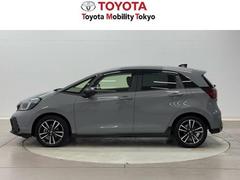 ҤǤϡΥեӥ³Ƥ󶡤Ǥա̡롦פΤͤؤ˸ꤵƤƤޤ 3