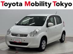 ҤǤϡΥեӥ³Ƥ󶡤Ǥա̡롦פΤͤؤ˸ꤵƤƤޤ 3