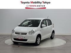 ҤǤϡΥեӥ³Ƥ󶡤Ǥա̡롦פΤͤؤ˸ꤵƤƤޤ 7