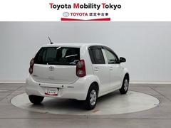 ҤǤϡΥեӥ³Ƥ󶡤Ǥա̡롦פΤͤؤ˸ꤵƤƤޤ 2