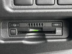 ȤäƤʣţԣäƤޤţԣäѤơ®ƻϩڡɥ饤֤ޤ礦ڴ¤ˤҤäƥˤҤޤ 5