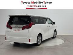 ҤǤϡΥեӥ³Ƥ󶡤Ǥա̡롦פΤͤؤ˸ꤵƤƤޤ 2