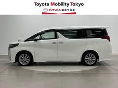 ҤǤϡΥեӥ³Ƥ󶡤Ǥա̡롦פΤͤؤ˸ꤵƤƤޤ 3