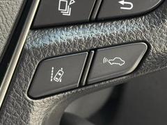 졼롼ȥǤμ֤ȤεΥ졼¬μִֵΥݤäƤޤ衣ܺ٤ϥåդޤǡ 5