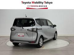 ҤǤϡΥեӥ³Ƥ󶡤Ǥա̡롦פΤͤؤ˸ꤵƤƤޤ 2