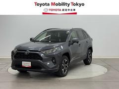 ҤǤϡΥեӥ³Ƥ󶡤Ǥա̡롦פΤͤؤ˸ꤵƤƤޤ 7