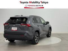 ҤǤϡΥեӥ³Ƥ󶡤Ǥա̡롦פΤͤؤ˸ꤵƤƤޤ 2