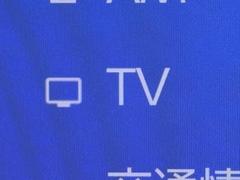 ԣ֤塼ʡƤޤ֤ǤդƤʤȤǡԣ֤ʤ¿ΤץåǤ 6