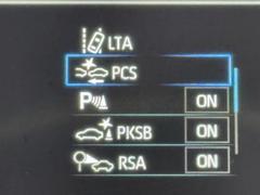 ʤΰĤƤޤܤơˤĤޤƤϥåդˤ礻 5