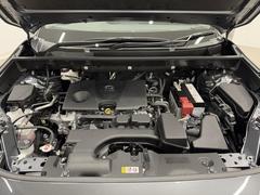 󥸥롼Ǥ͡Ǥʤ¦ޤǥ꡼˥󥰤򤷤ƤΤǵ褯㤤ޤ͡ 7